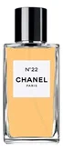 chanel n22 75