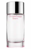 clinique happy heartlady 100 от Clinique