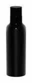 frederic malle portrait of a foam bath 300