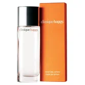 clinique happy lady 100