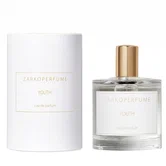 zarkoperfume youth 100