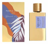 goldfield banks australia purple suede 100