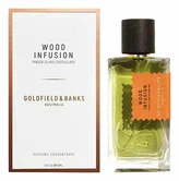 goldfield banks australia wood infusion concentrate 100
