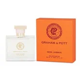 graham pott mon jasmin