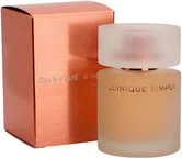 clinique simple 30