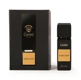 gritti rebellion 100