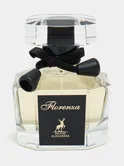 alhambra florenza flora by gucci 100
