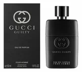 gucci guilty 150