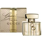 gucci premiere l 75