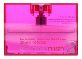gucci rush 2 l 50