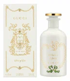 gucci tear of iris 100