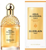 guerlain aqua allegoria darine basilic forte 30