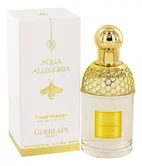 guerlain aqua allegoria tiaremimosa 75