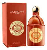 guerlain bois mysterieux 125