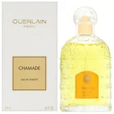 guerlain guerlain 100 edc