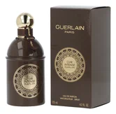 guerlain absolus allegoria cuir intense 125