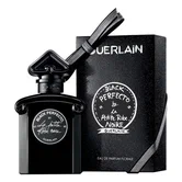 guerlain la petite black perfecto 100