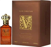 clive christian v for en fruity floral 50 от Clive Christian