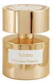 tiziana terenzi talitha exdp 100