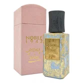 8162 nobile 1942 petali e spade