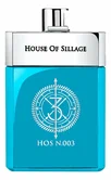 HOS N 003