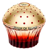 house of sillage chevaux d or 75