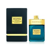 house of sillage gentlemens the contemporary
