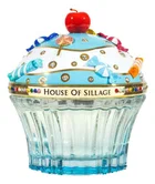 house of sillage icy 75