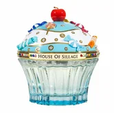 house of sillage icy 75