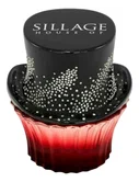 house of sillage the greatest showman for her 75