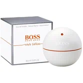 Boss in Motion White туалетная вода 90 мл от Hugo Boss