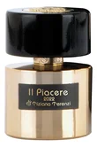 tiziana terenzi il piacere exdp 100