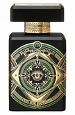 initio prives oud for happiness