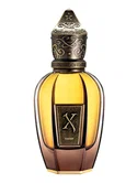 xerjoff hayat 50