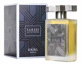 kajal sareef 100