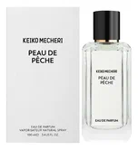 keiko mecheri peau de peche 100 design