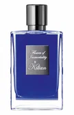 kilian flower of immortality 50