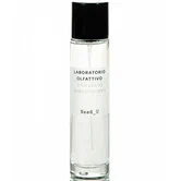 laboratorio olfattivo needu hair mist 50