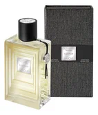lalique electrum 100