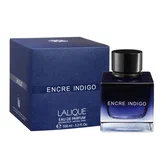lalique encre noire indigo 100