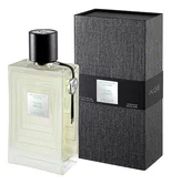 lalique bronze 100
