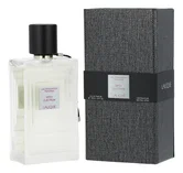 lalique les compositions ees spicy electrum 100