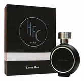 lover 75