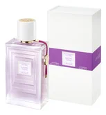 lalique les compositions electric purple 100
