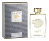 lalique lion pour homme 125