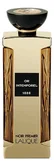 lalique noir premier plum blanche 100