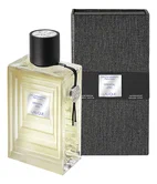 lalique oriental zinc 100