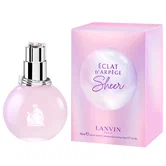 lanvin eclat sheer 50 от lanvin