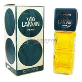 lanvin via lanvin 30 splash vintage