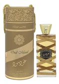 lattafa oud mood elixir 100